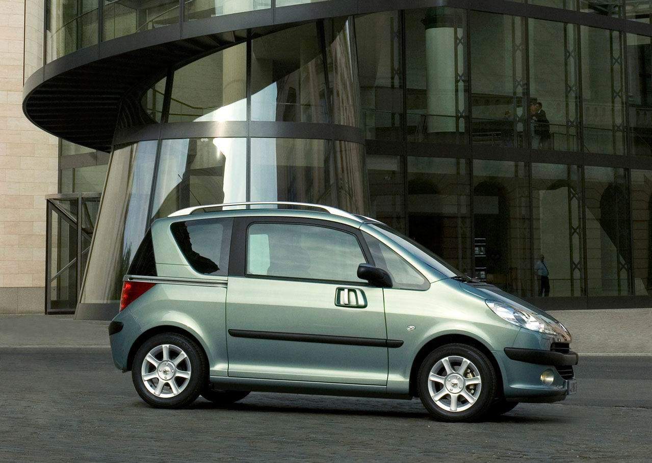 Foto: PeugeotClub.com