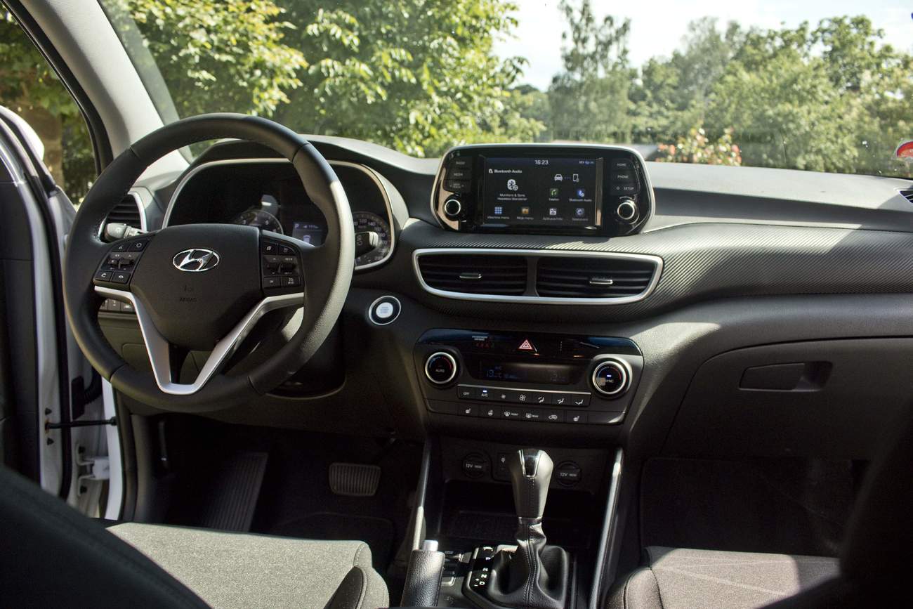 Foto: Honza Křeček, Autíčkář.cz