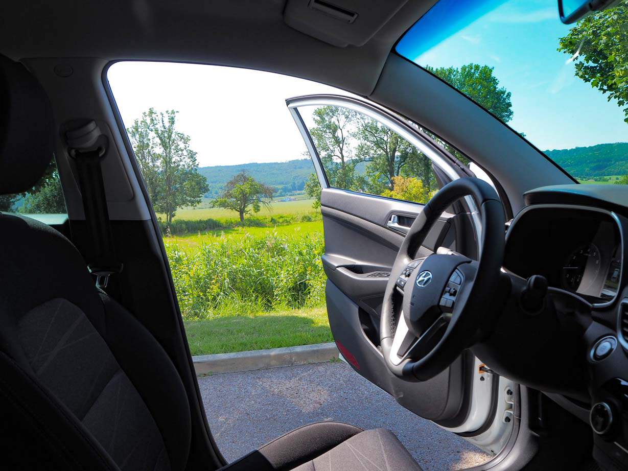 Foto: Honza Křeček, Autíčkář.cz