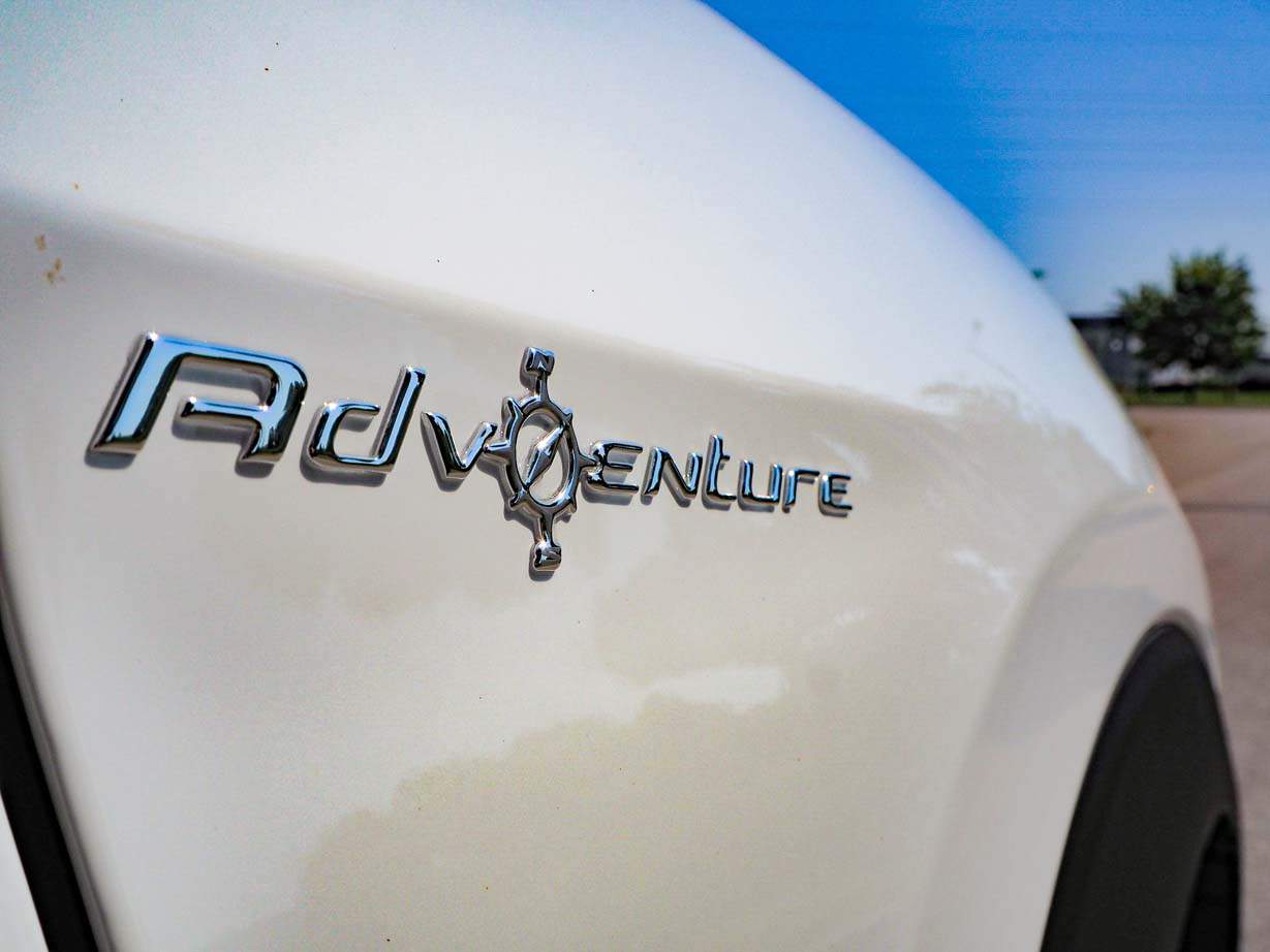 Foto: Honza Křeček, Autíčkář.cz