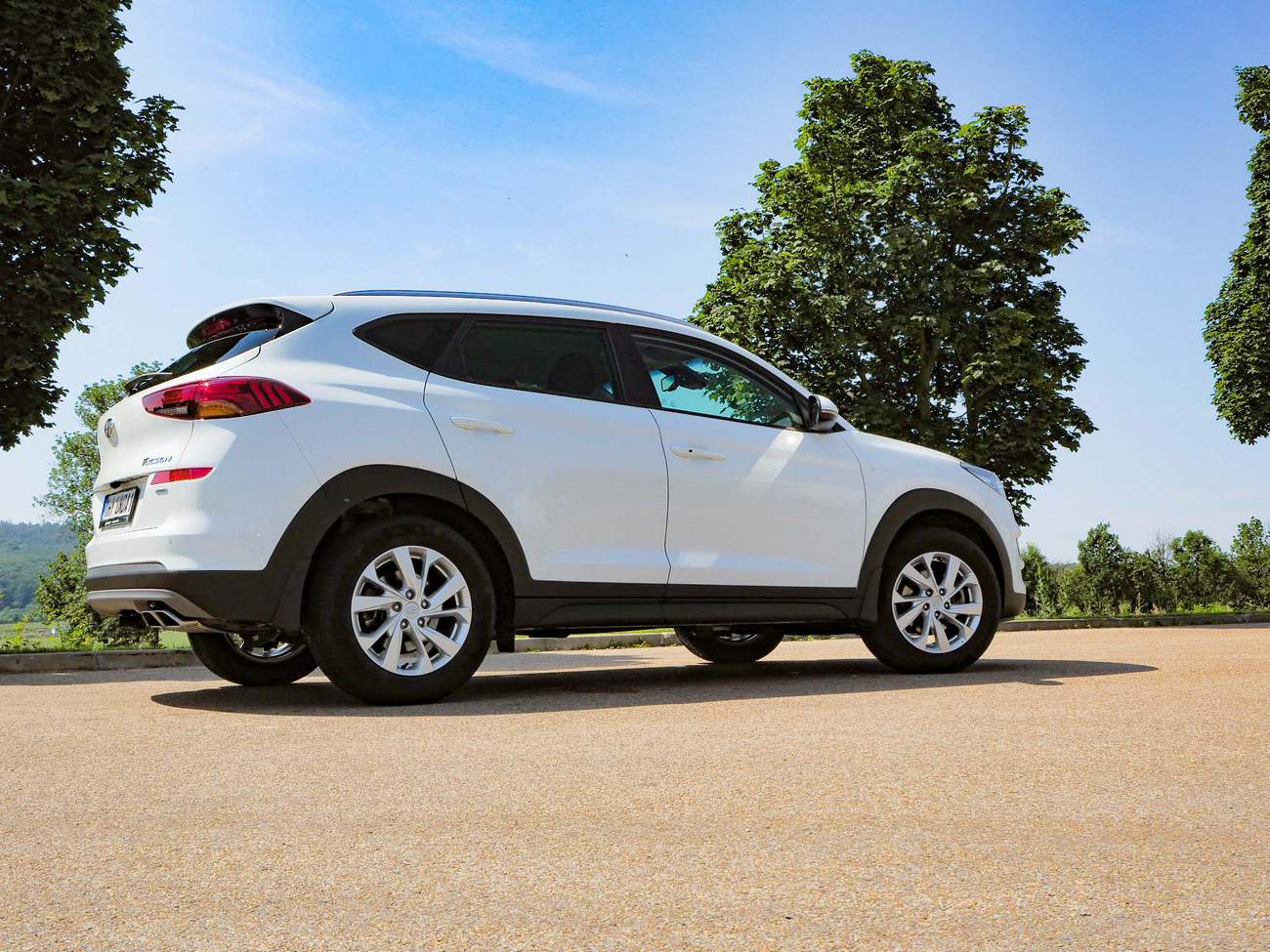 Foto: Honza Křeček, Autíčkář.cz