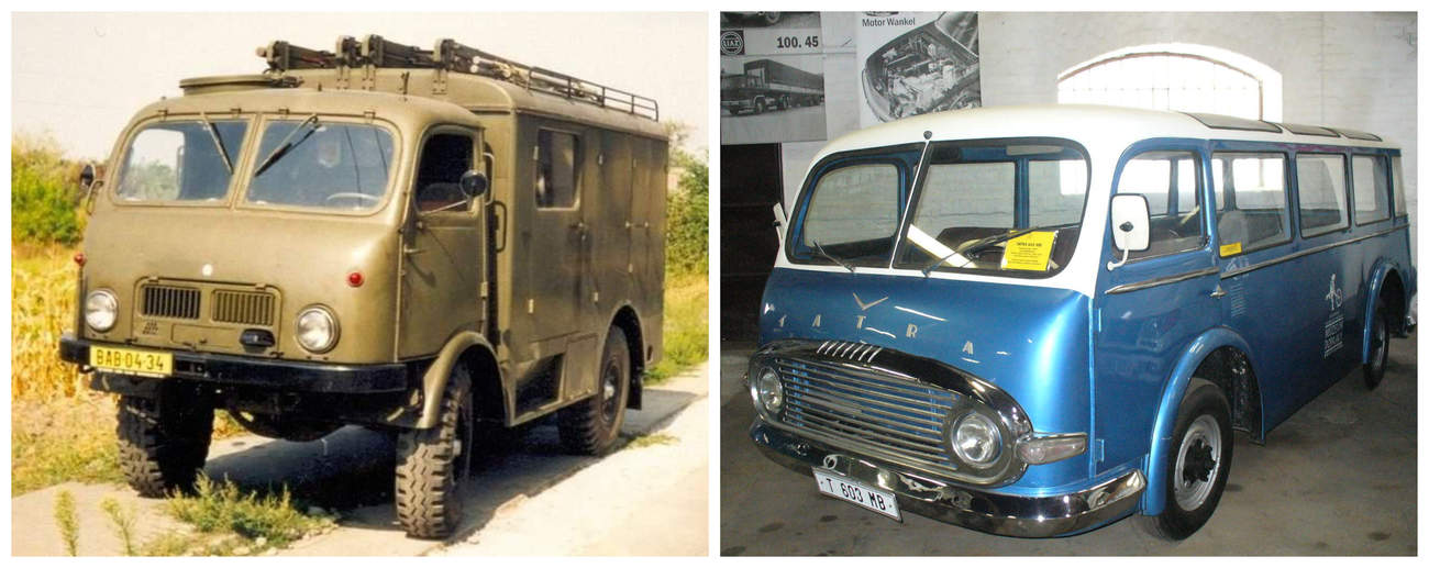 foto: Archiv redakce