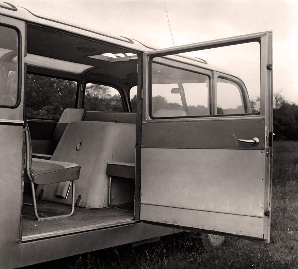 foto: Wikipedia Commons