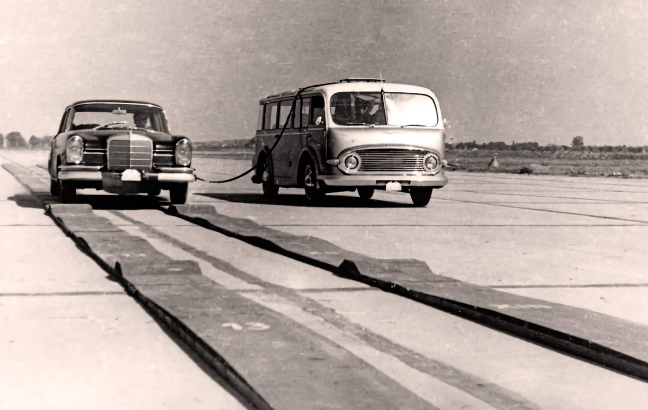 foto: Wikipedia Commons