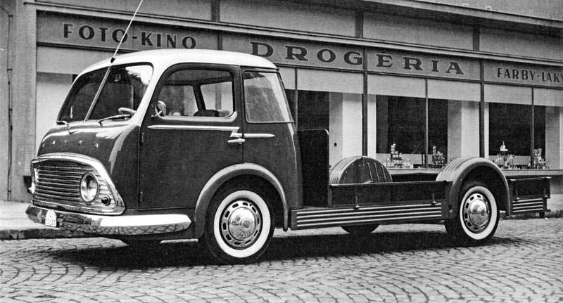 Foto: Wikipedia Commons