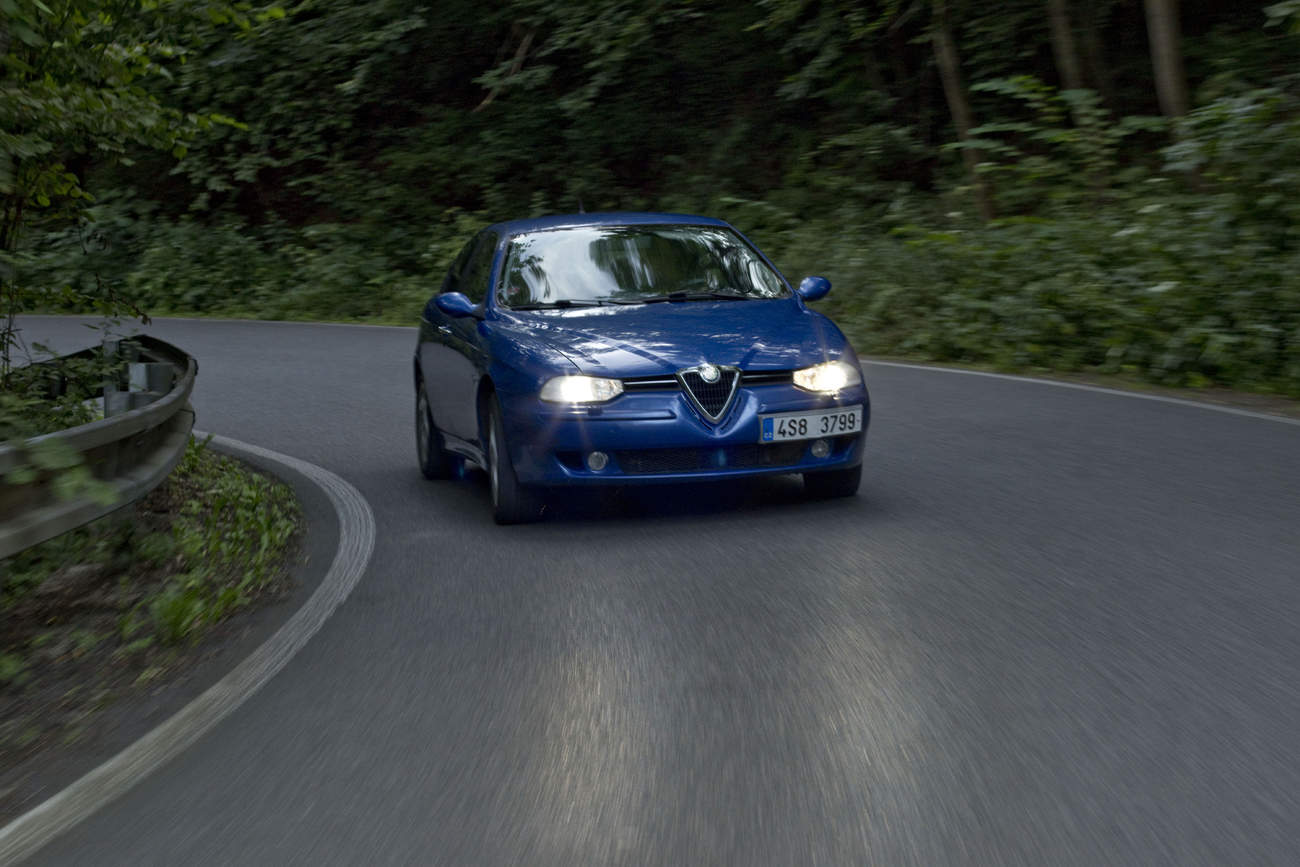 foto: Autíčkář.cz