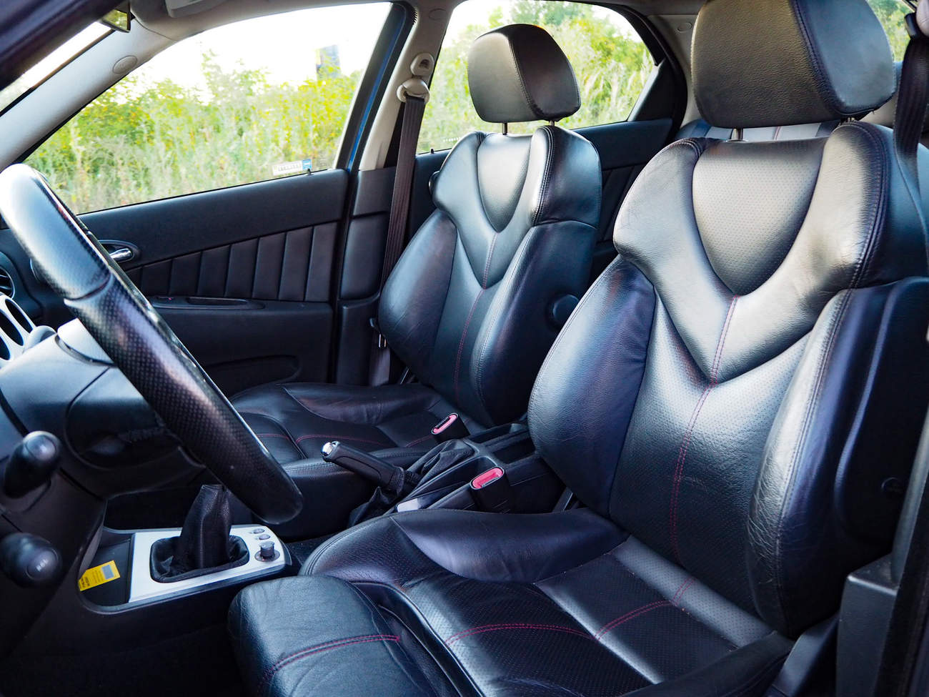 foto: Autíčkář.cz