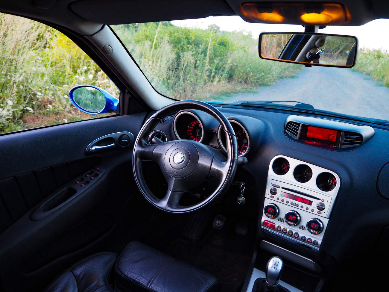 foto: Autíčkář.cz