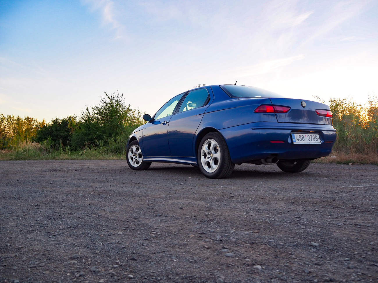 foto: Autíčkář.cz