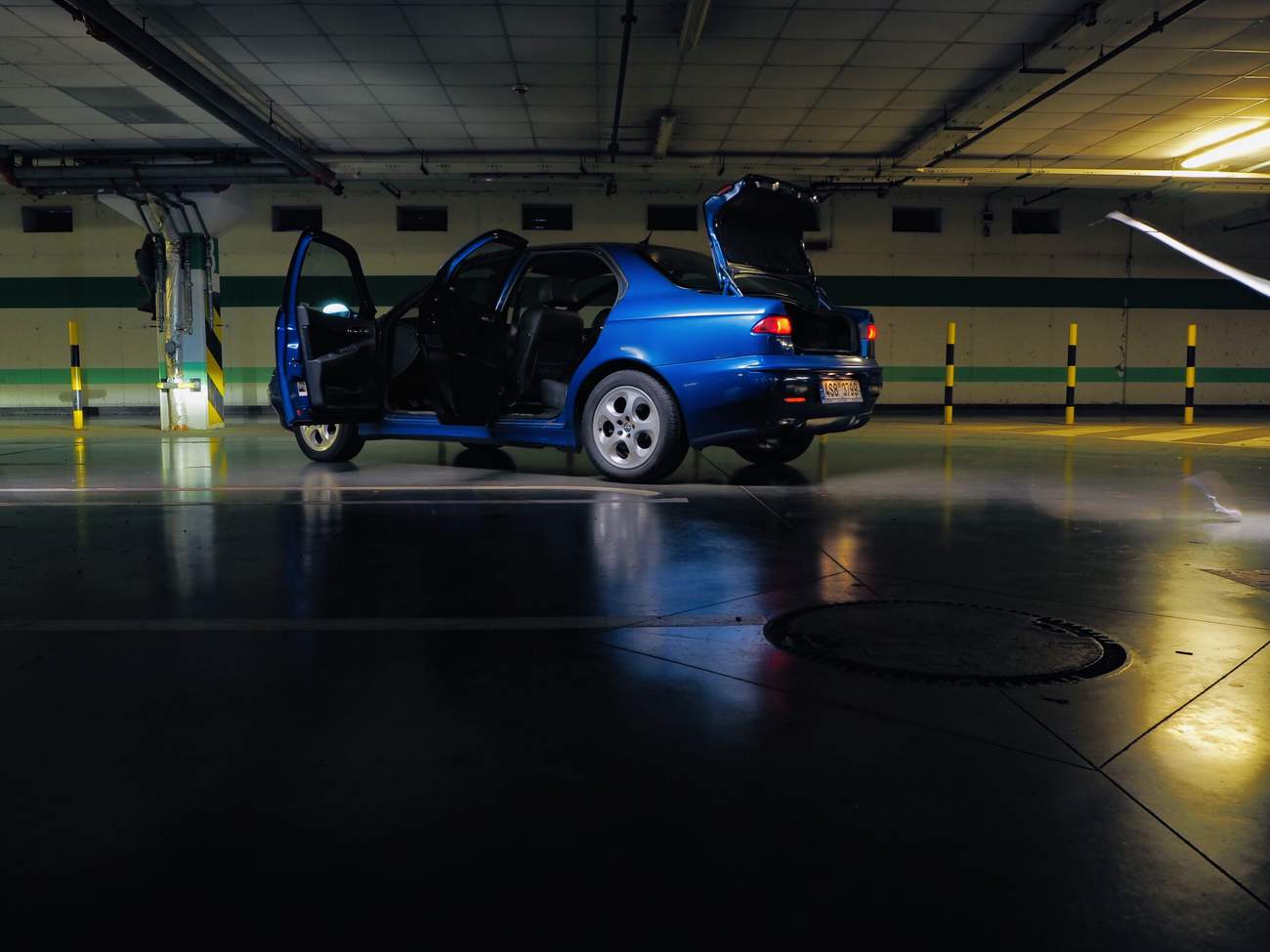 foto: Autíčkář.cz