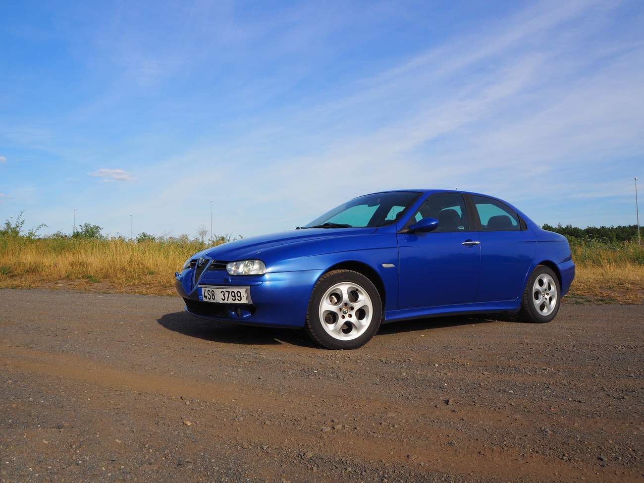 foto: Autíčkář.cz