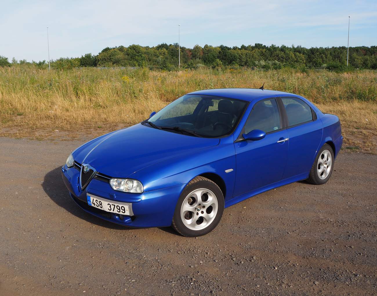 foto: Autíčkář.cz