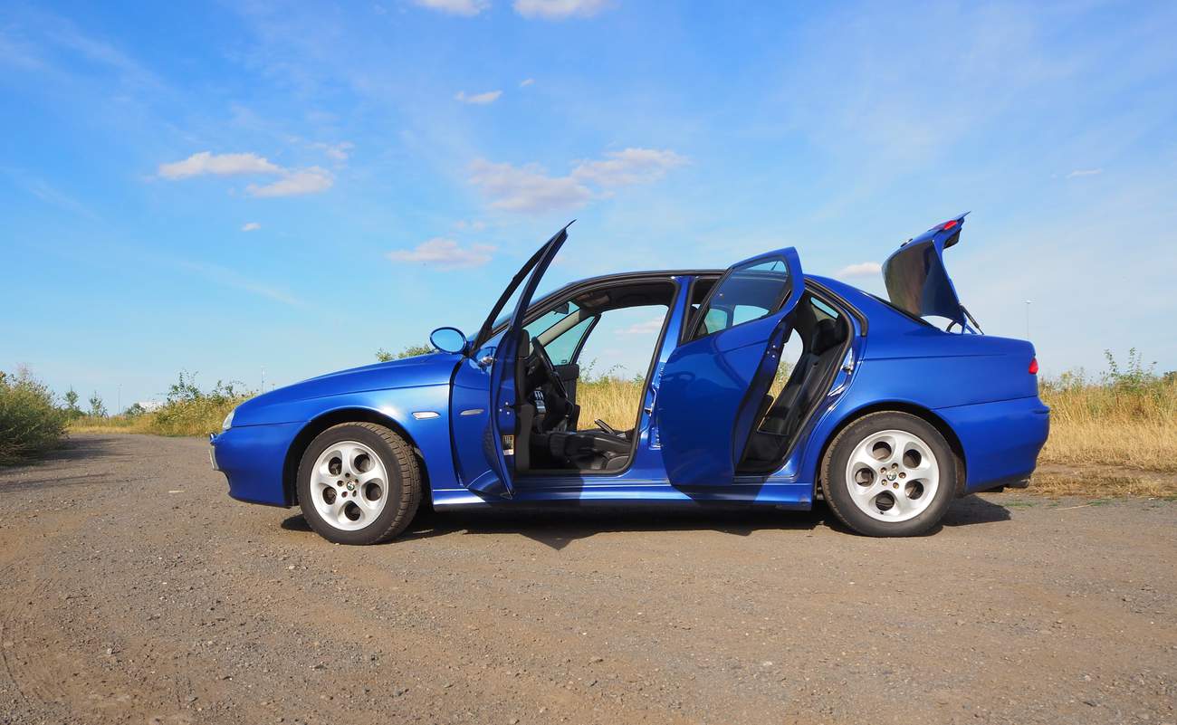 foto: Autíčkář.cz