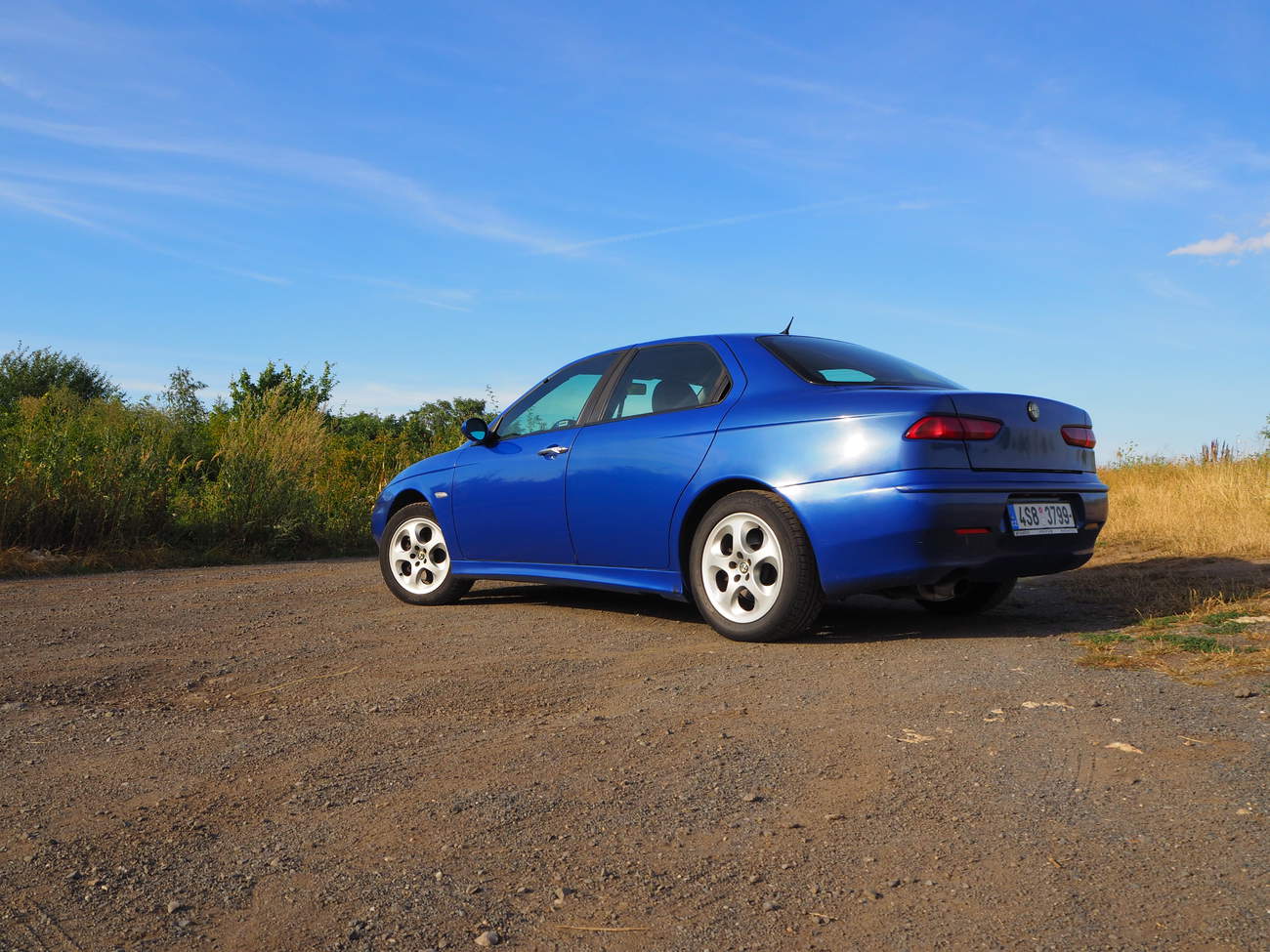 foto: Autíčkář.cz