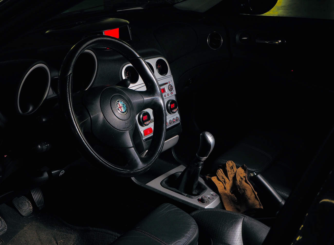 foto: Autíčkář.cz