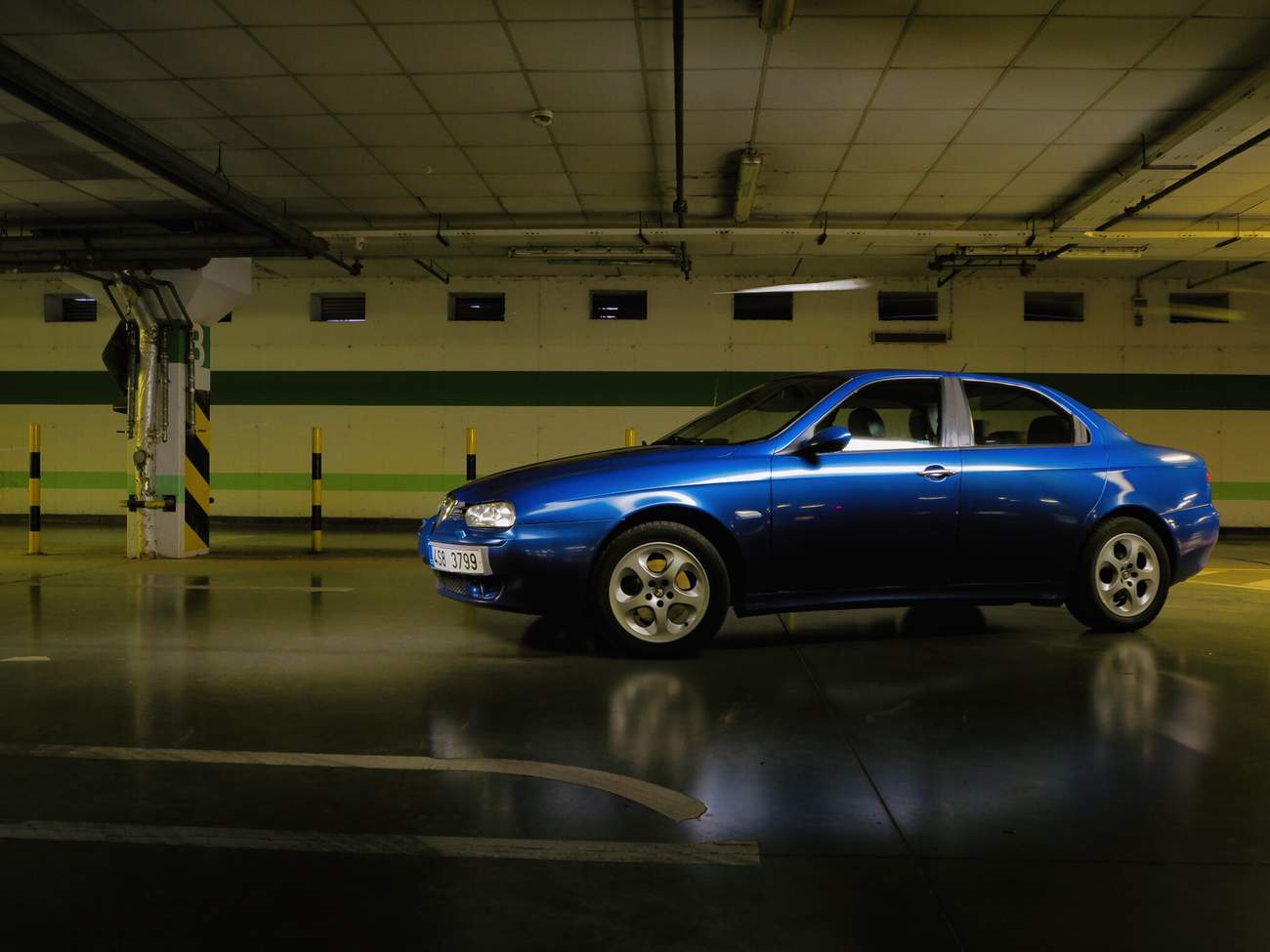 foto: Autíčkář.cz