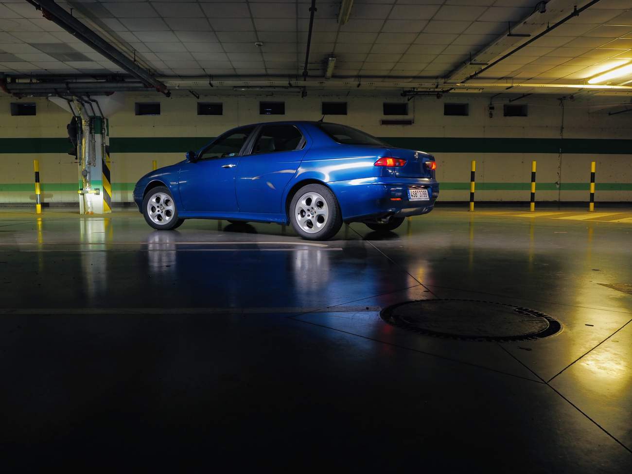 foto: Autíčkář.cz