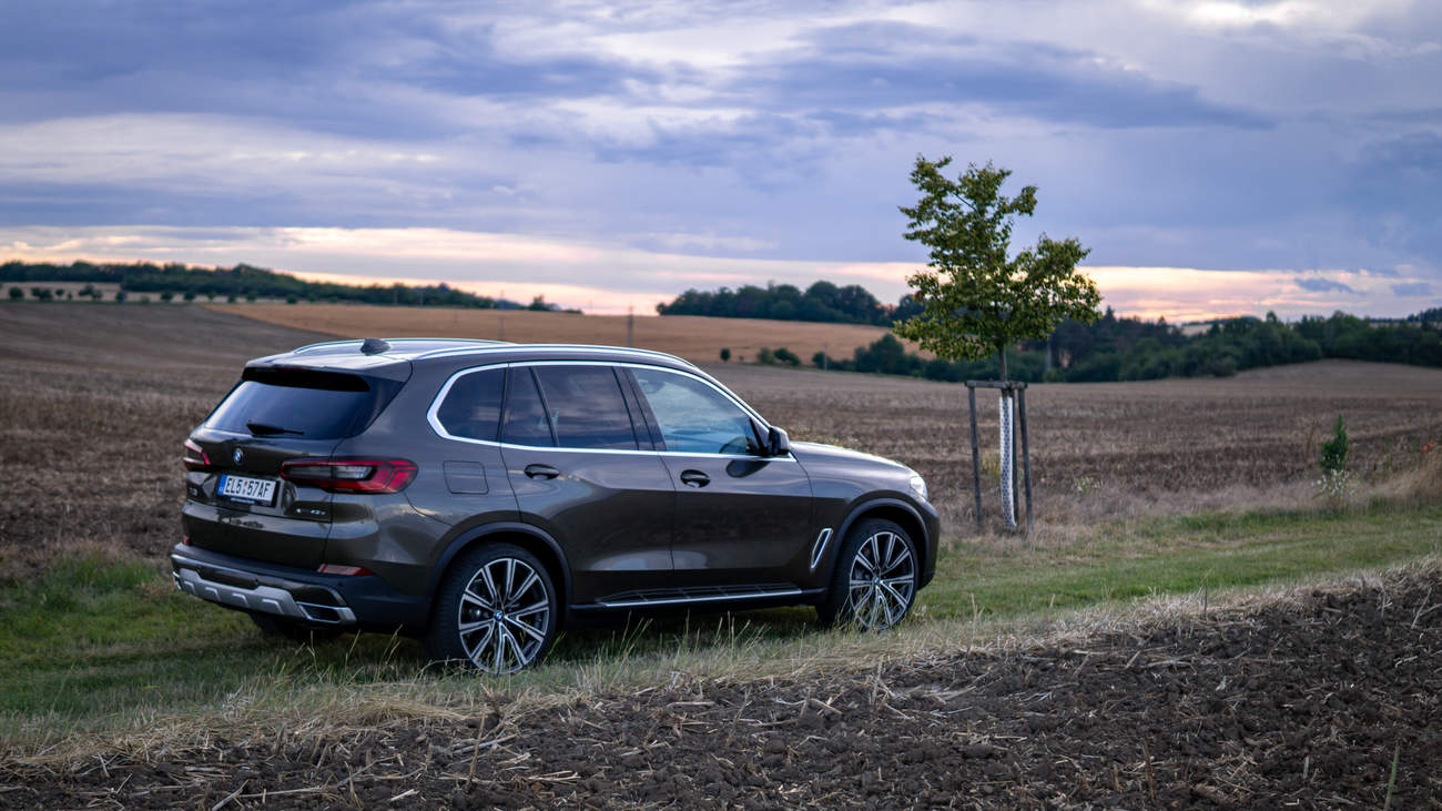 foto: Jan Machač, autickar.cz