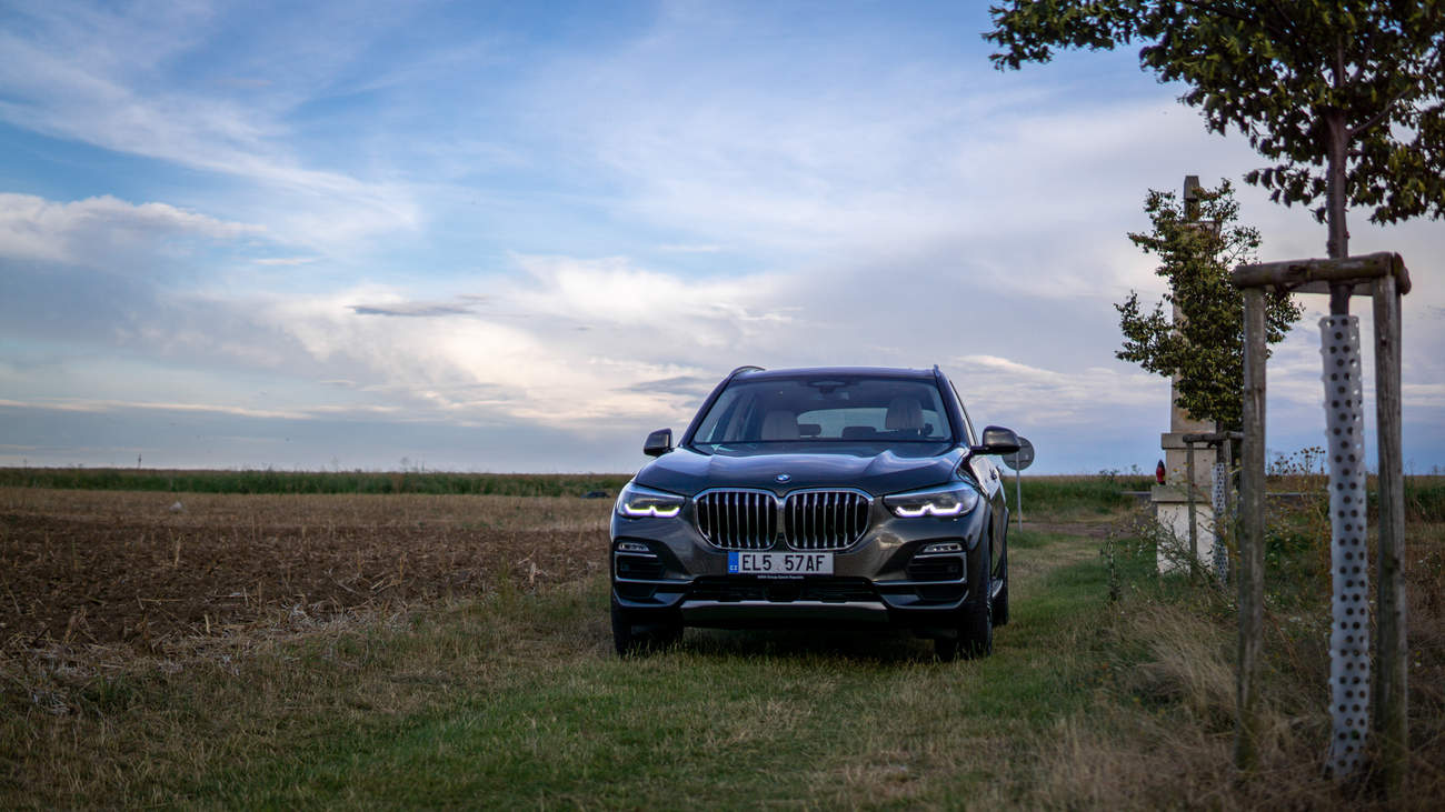 foto: Jan Machač, autickar.cz