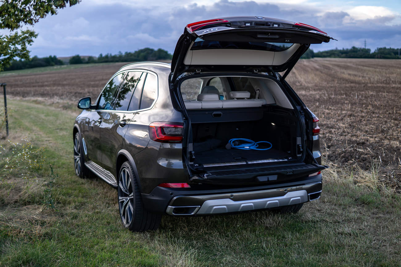 foto: Jan Machač, autickar.cz