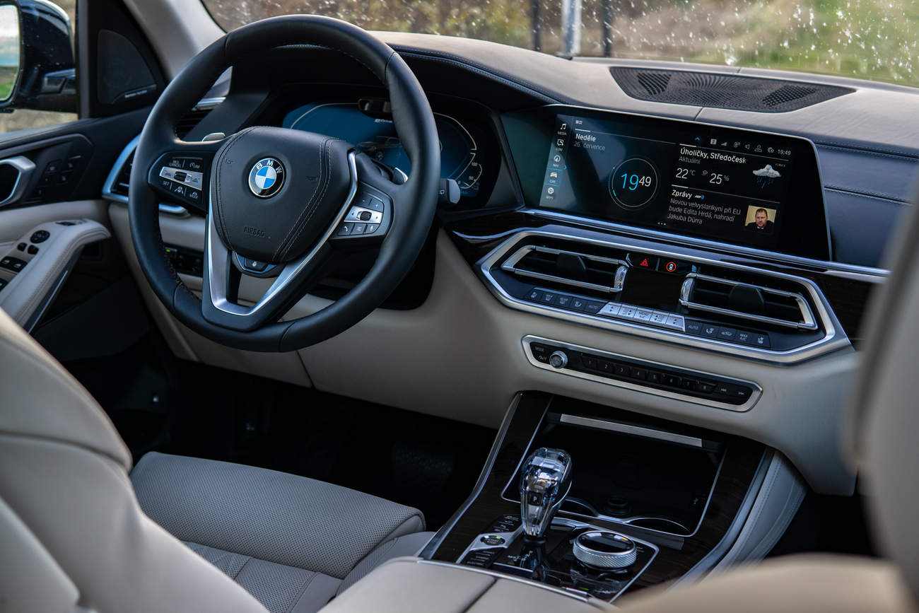 foto: Jan Machač, autickar.cz