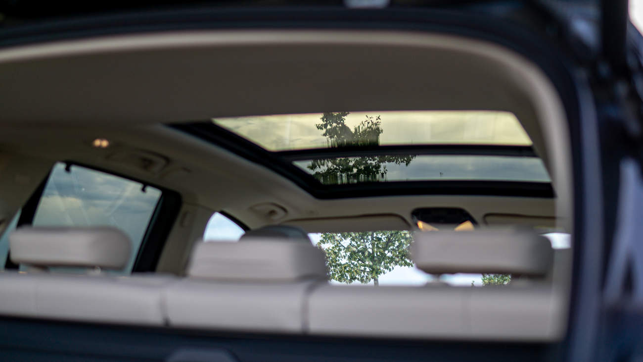 foto: Jan Machač, autickar.cz