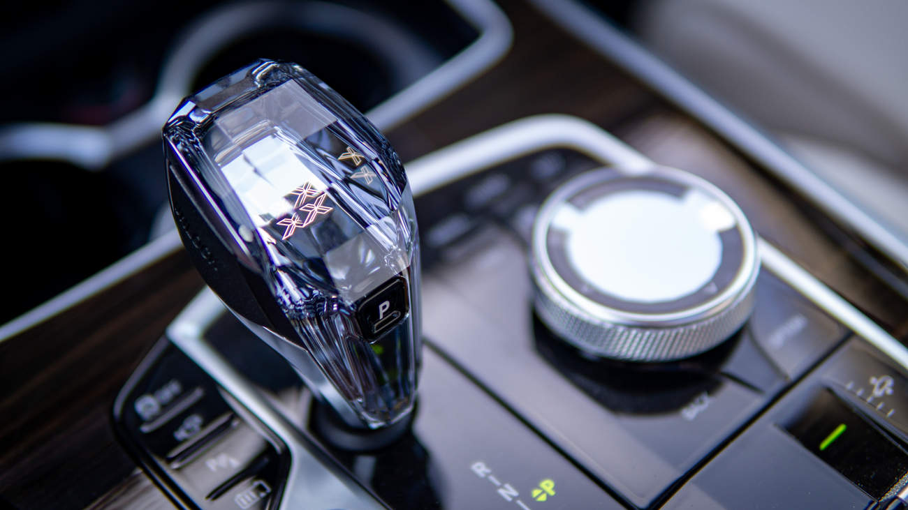 foto: Jan Machač, autickar.cz