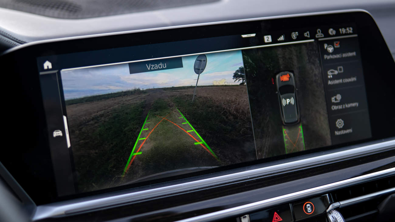 foto: Jan Machač, autickar.cz