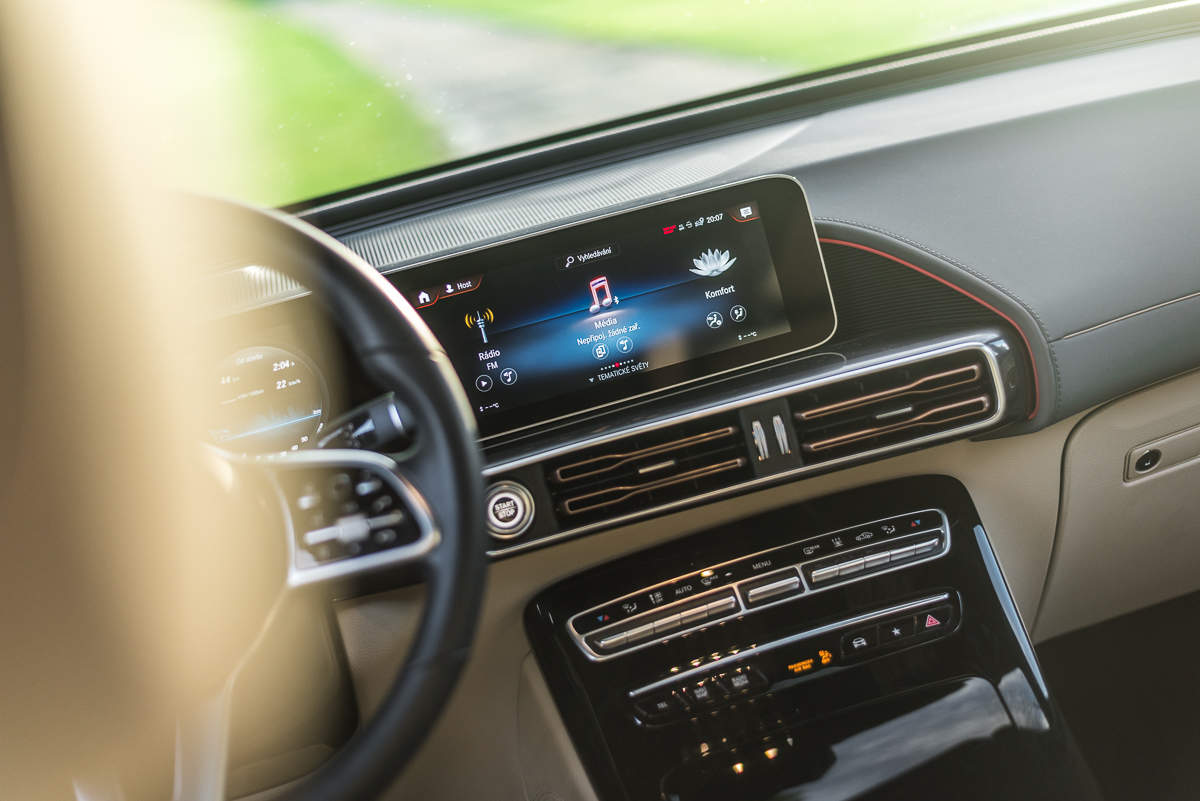 Foto: Dan Borský, Autíčkář.cz