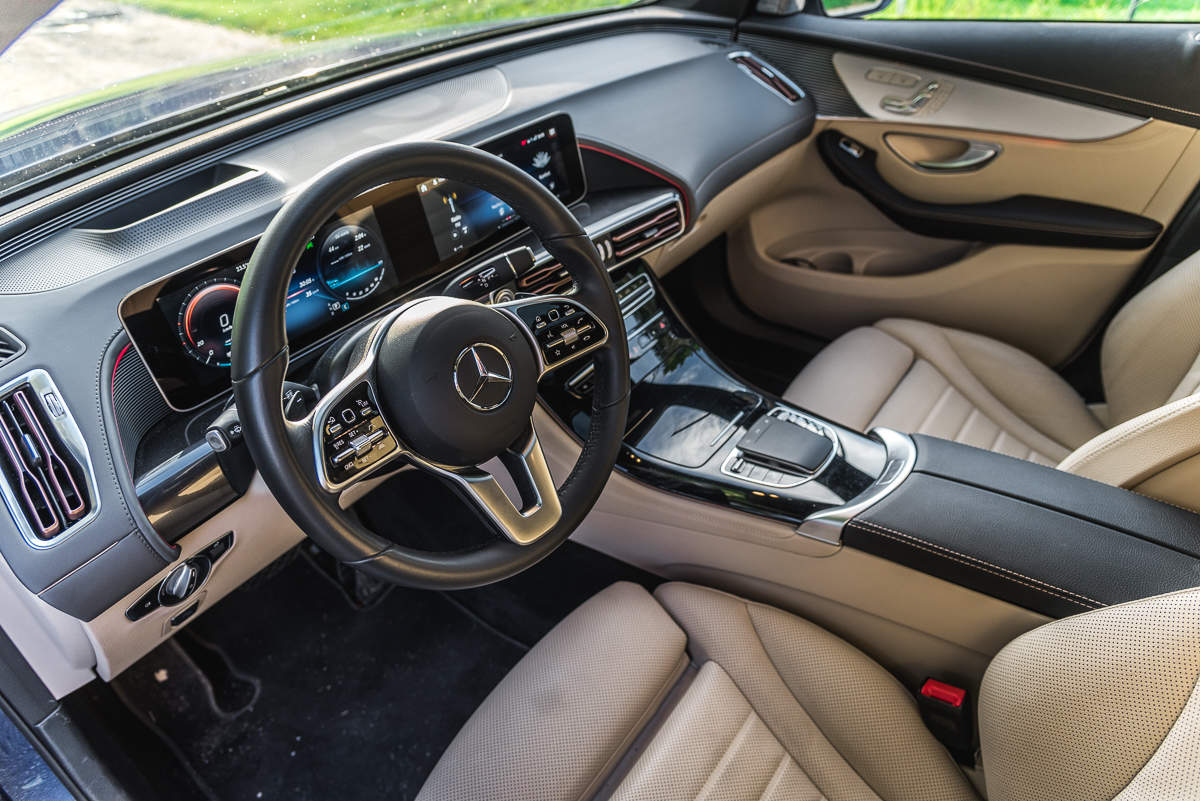 Foto: Dan Borský, Autíčkář.cz