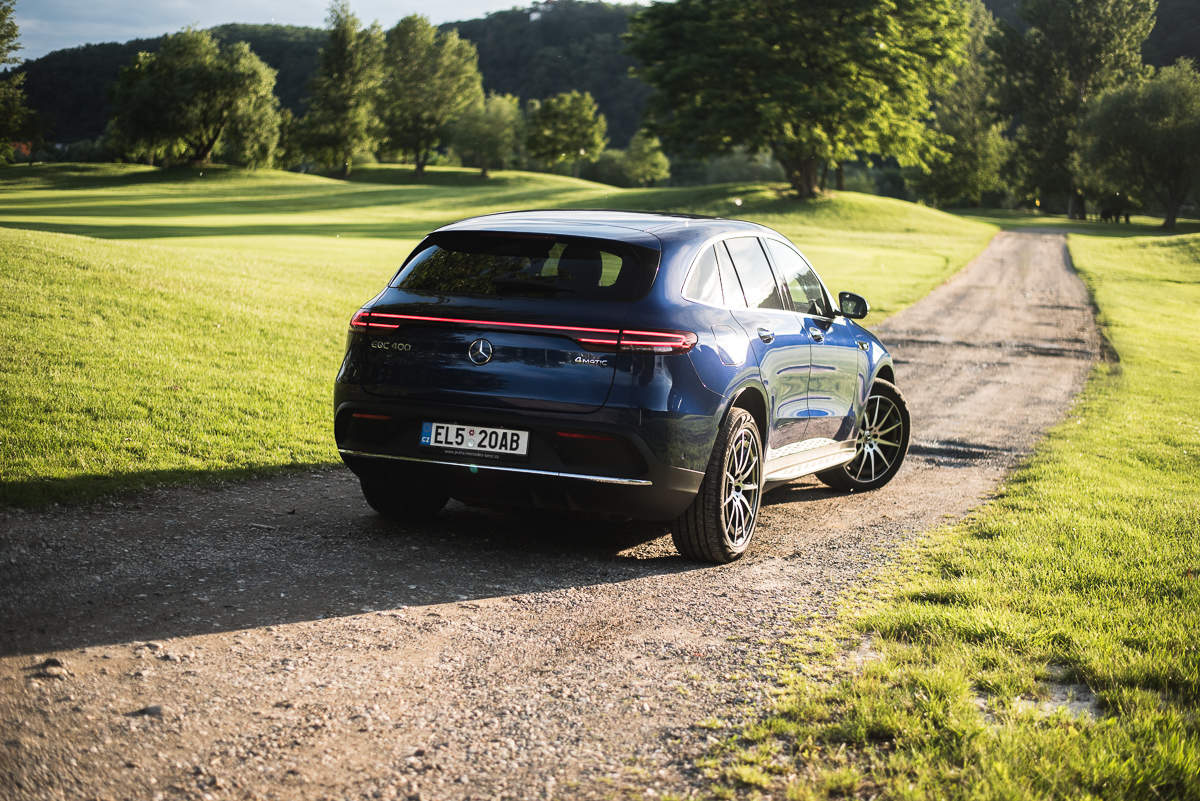 Foto: Dan Borský, Autíčkář.cz