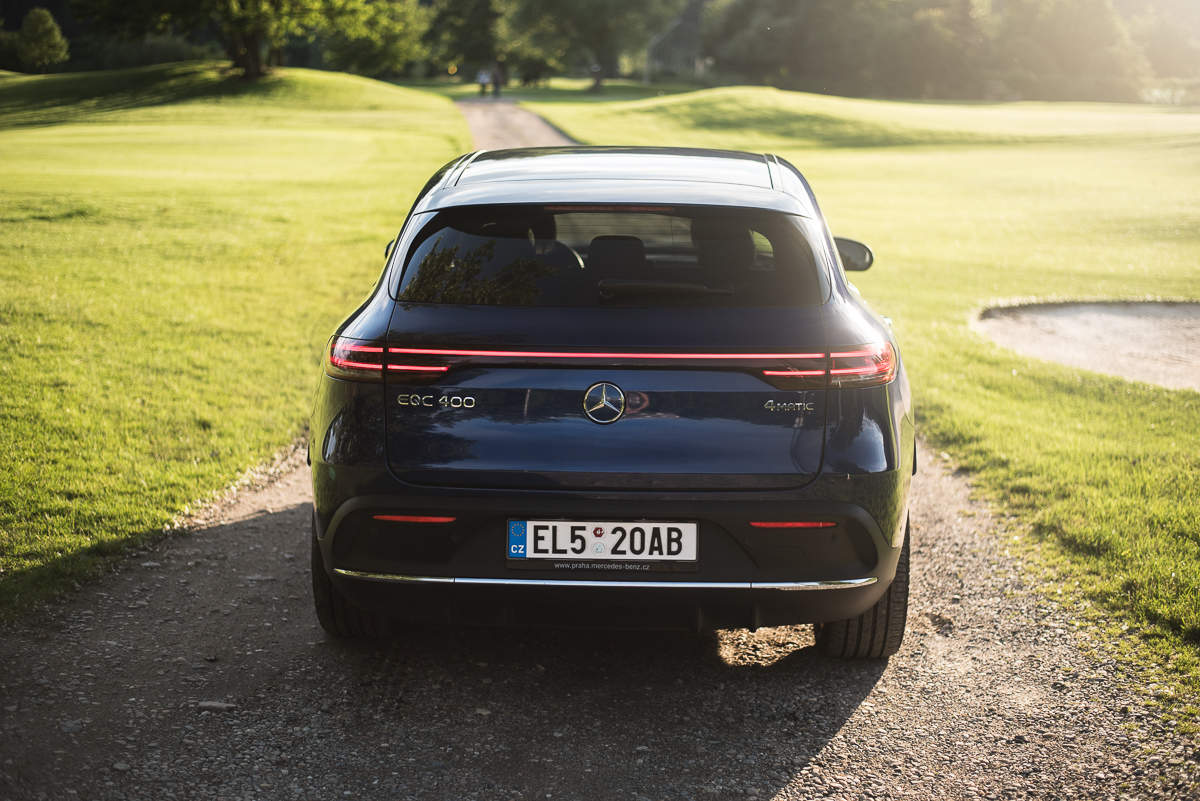 Foto: Dan Borský, Autíčkář.cz