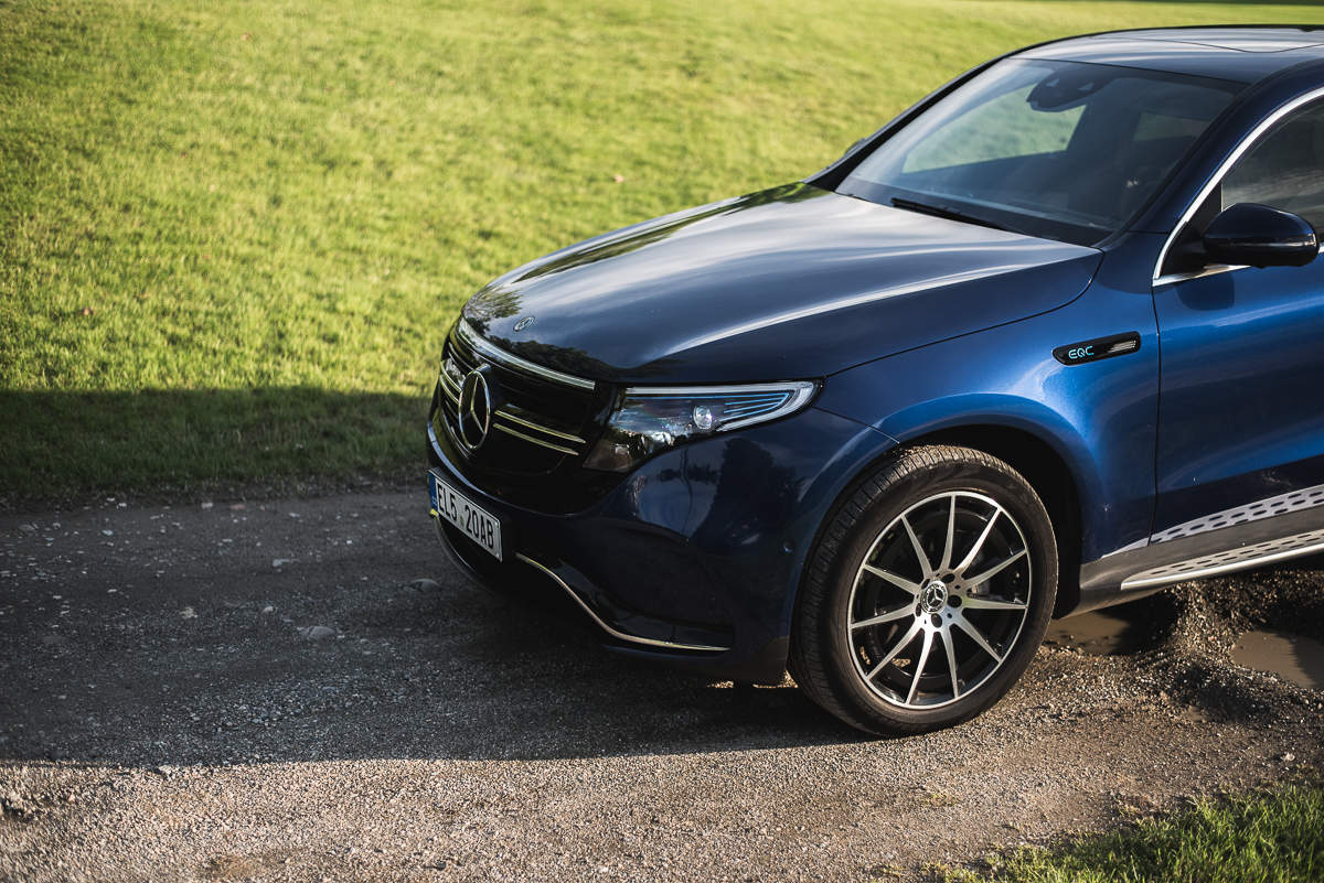 Foto: Dan Borský, Autíčkář.cz