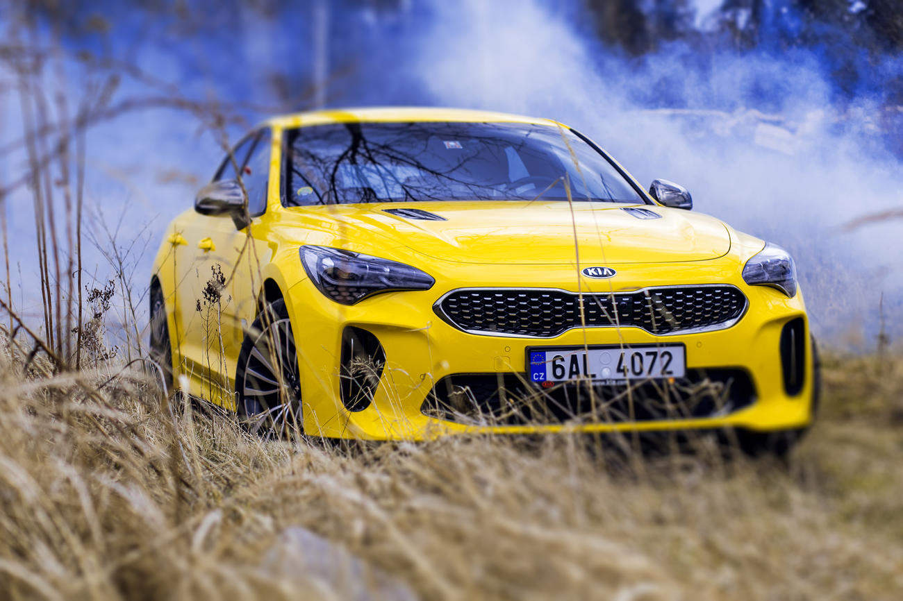 Foto: Autíčkář.cz