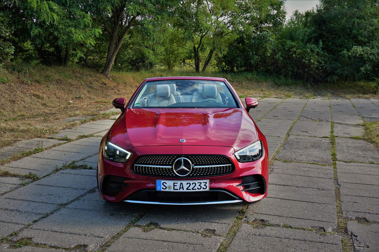 Foto: Dan Borský, Autíčkář.cz