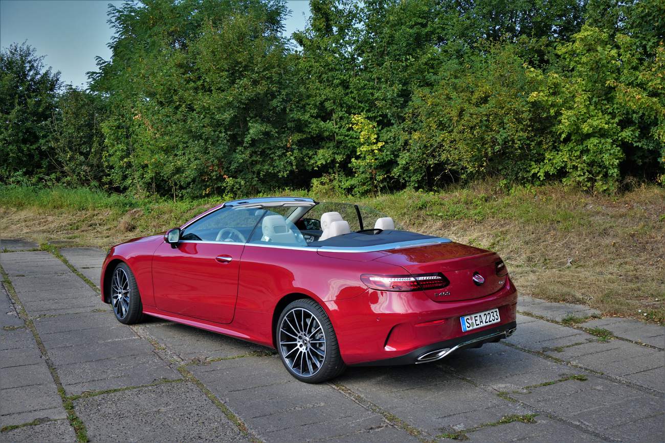 Foto: Dan Borský, Autíčkář.cz