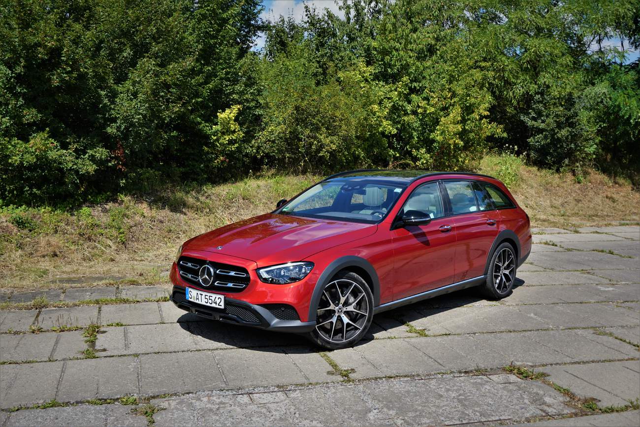 Foto: Dan Borský, Autíčkář.cz