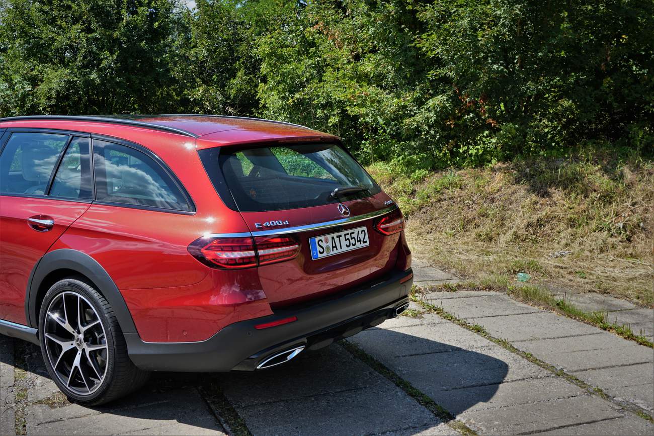 Foto: Dan Borský, Autíčkář.cz