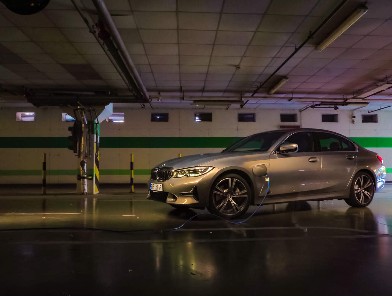 Foto: Autíčkář.cz