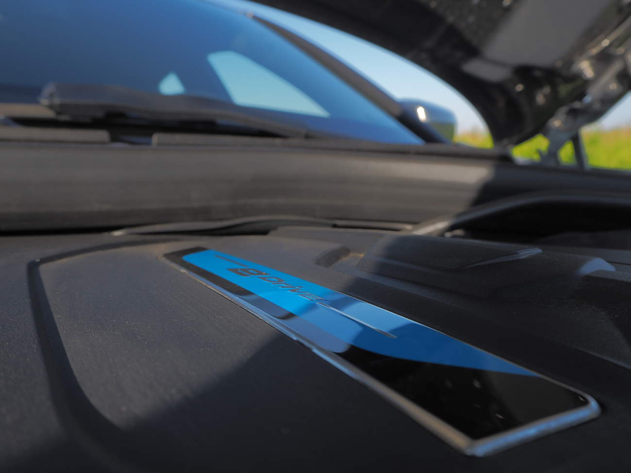 Foto: Autíčkář.cz