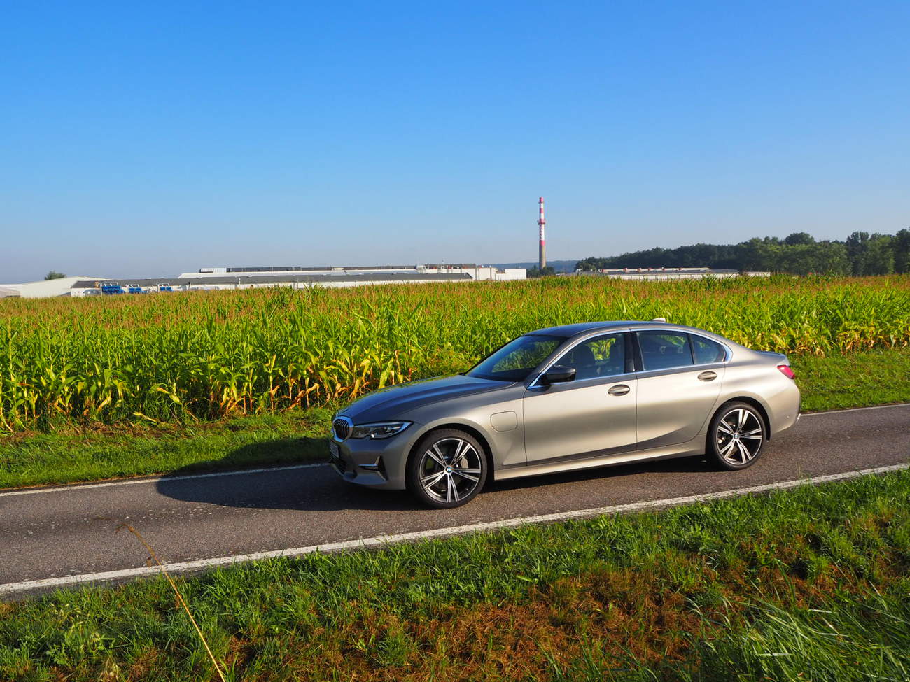 Foto: Autíčkář.cz