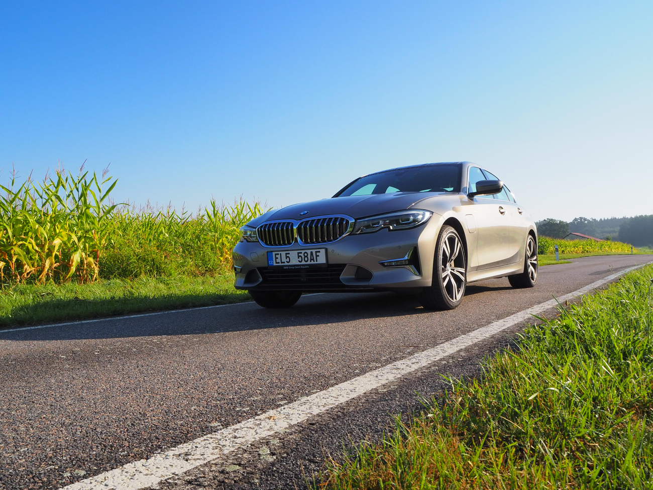 Foto: Autíčkář.cz