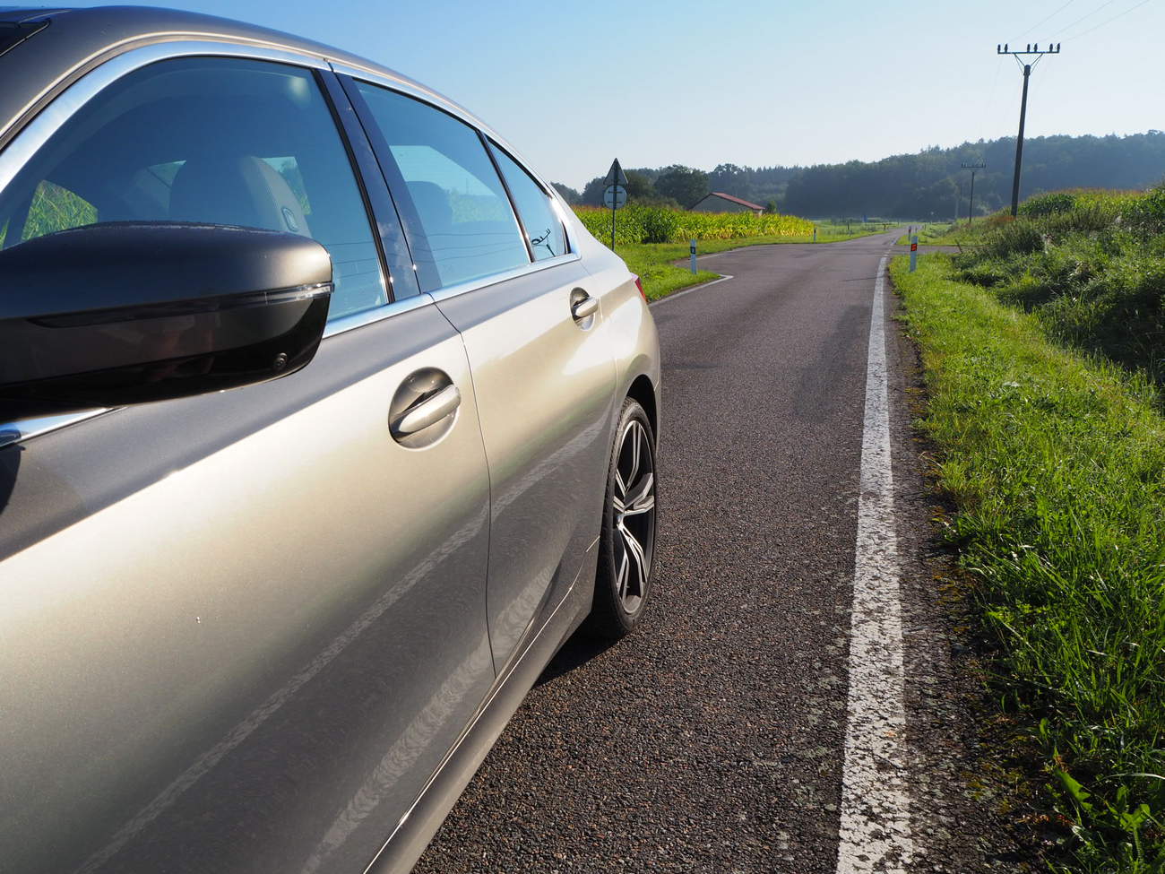 Foto: Autíčkář.cz