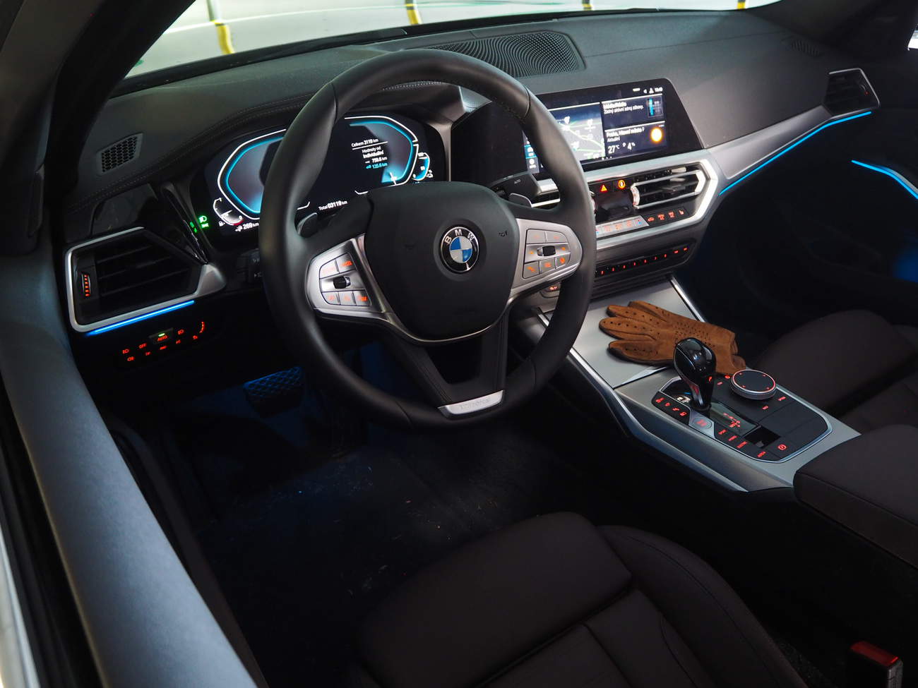 Foto: Autíčkář.cz