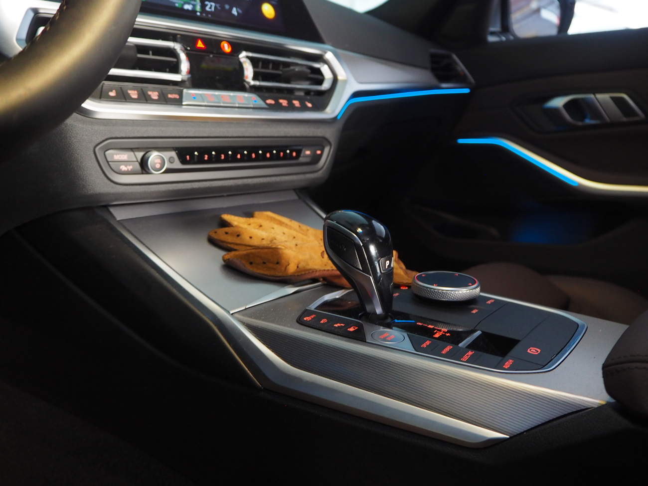 Foto: Autíčkář.cz