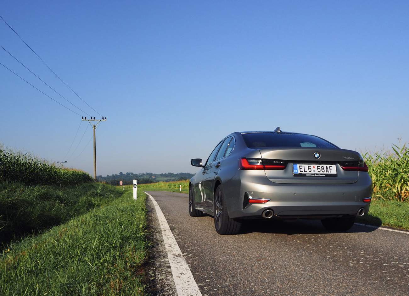 Foto: Autíčkář.cz