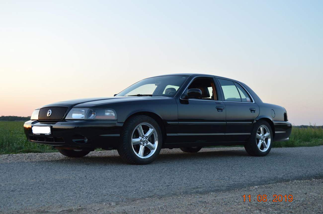 zdroj: bazaramerik.cz