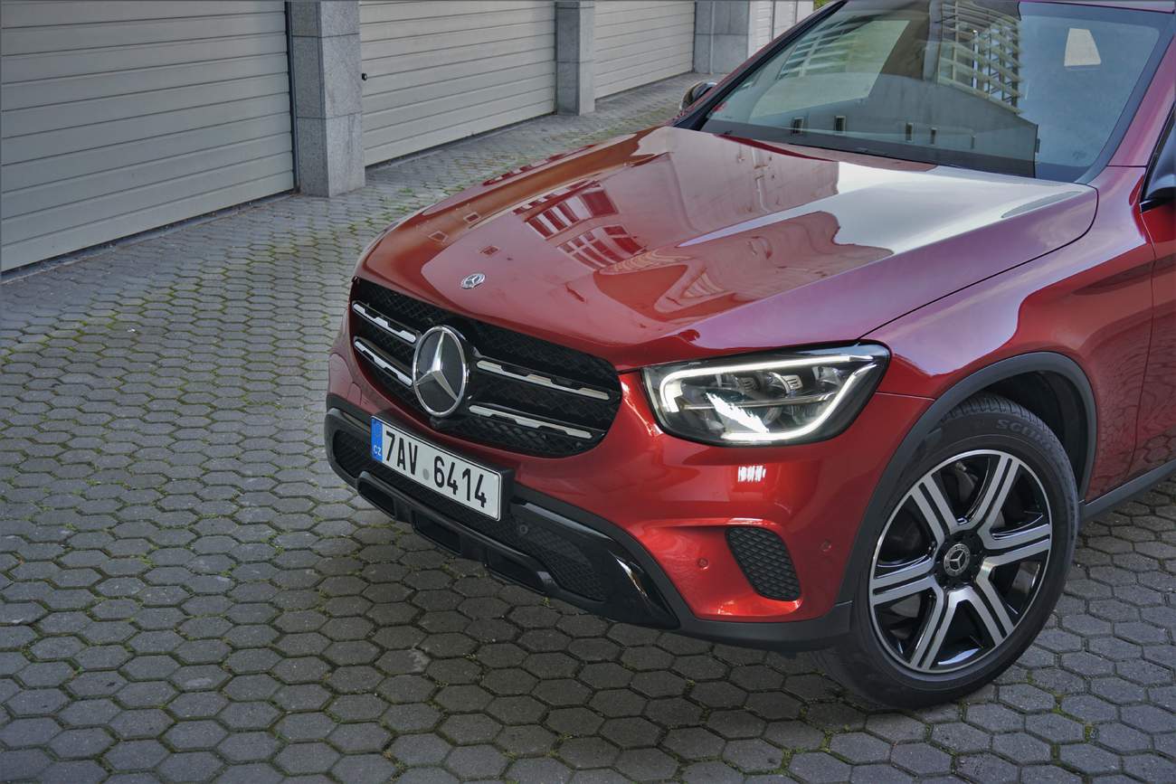 Foto: Daniel Borský/www.autickar.cz