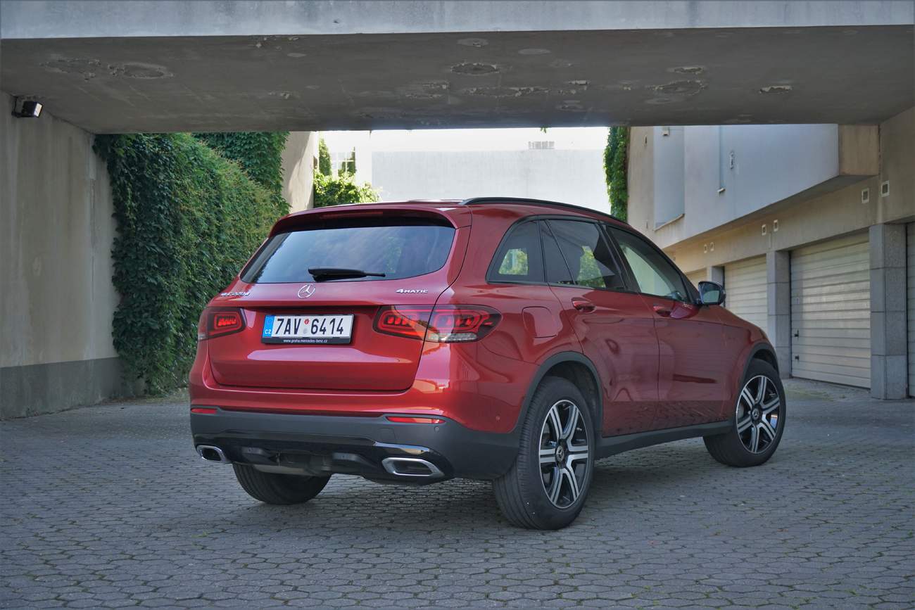 Foto: Daniel Borský/www.autickar.cz