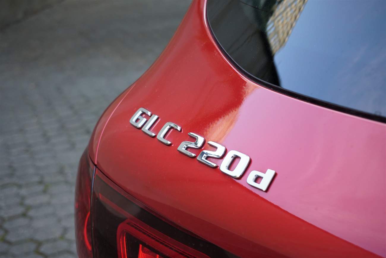 Foto: Daniel Borský/www.autickar.cz